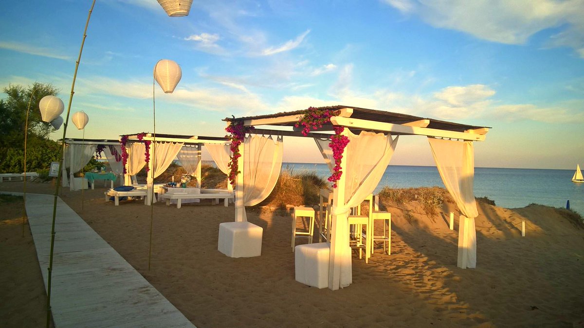 4StudioDesign's tweet image. #allestimento da noi curato per : #unconventional #wedding #partyplanner #partystaging #staging  #eventipuglia