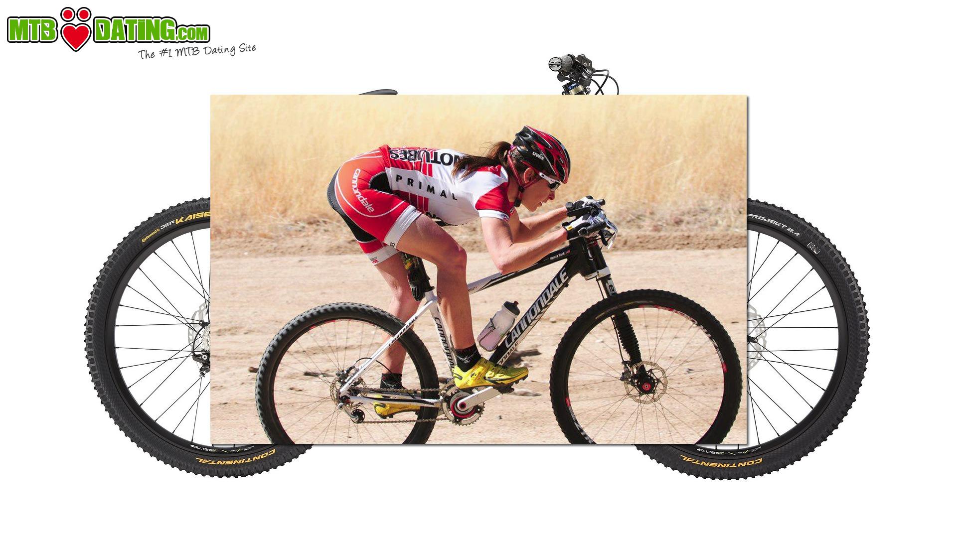 Cycling outlet dating site