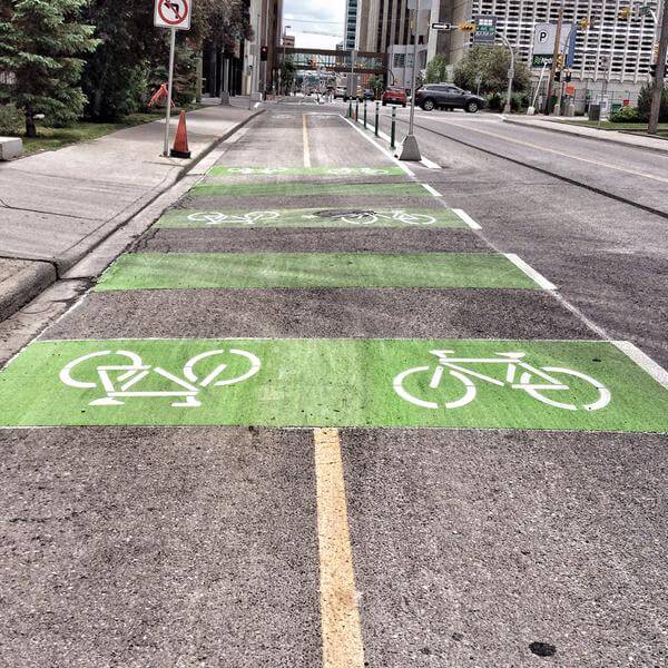 stickbook's tweet photo. You're a city on a budget, but you need some new transportation infrastructure. Consider this: http://t.co/0I19scgD1y http://t.co/C5xg3GEyX3