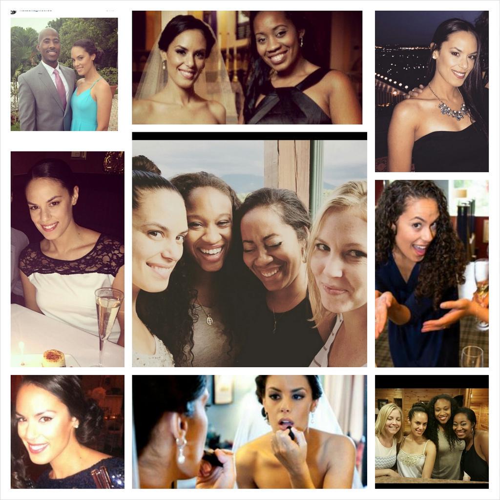 Katherine Bell tweet media