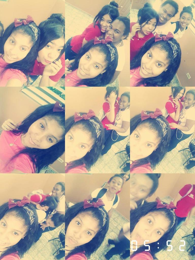 21nechi's tweet photo. http://t.co/gIo3NKdWjH