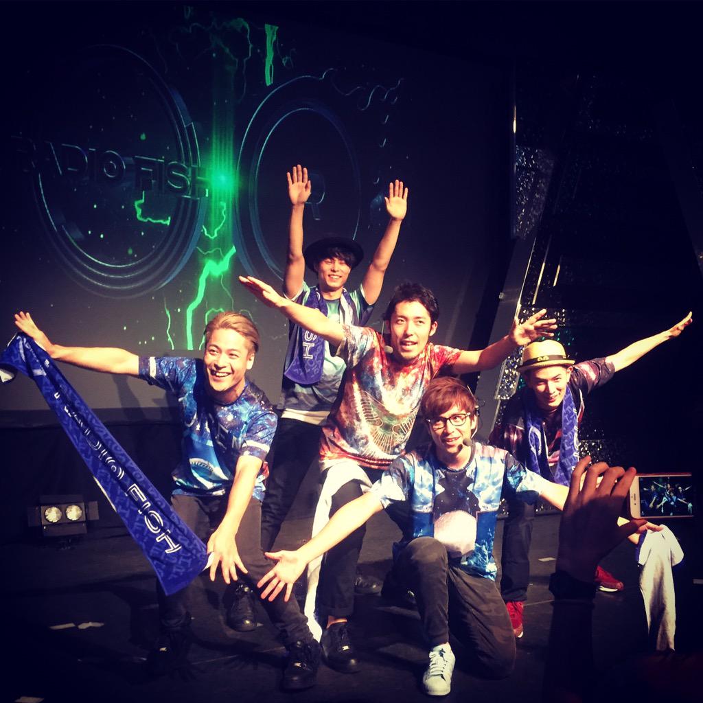 6 28 日 オリエンタルラジオ Special Live感想 Ormugen 3ページ目 Togetter 6 28 日 オリエンタルラジオ Special Live感想 Ormugen 3ページ目 Togetter