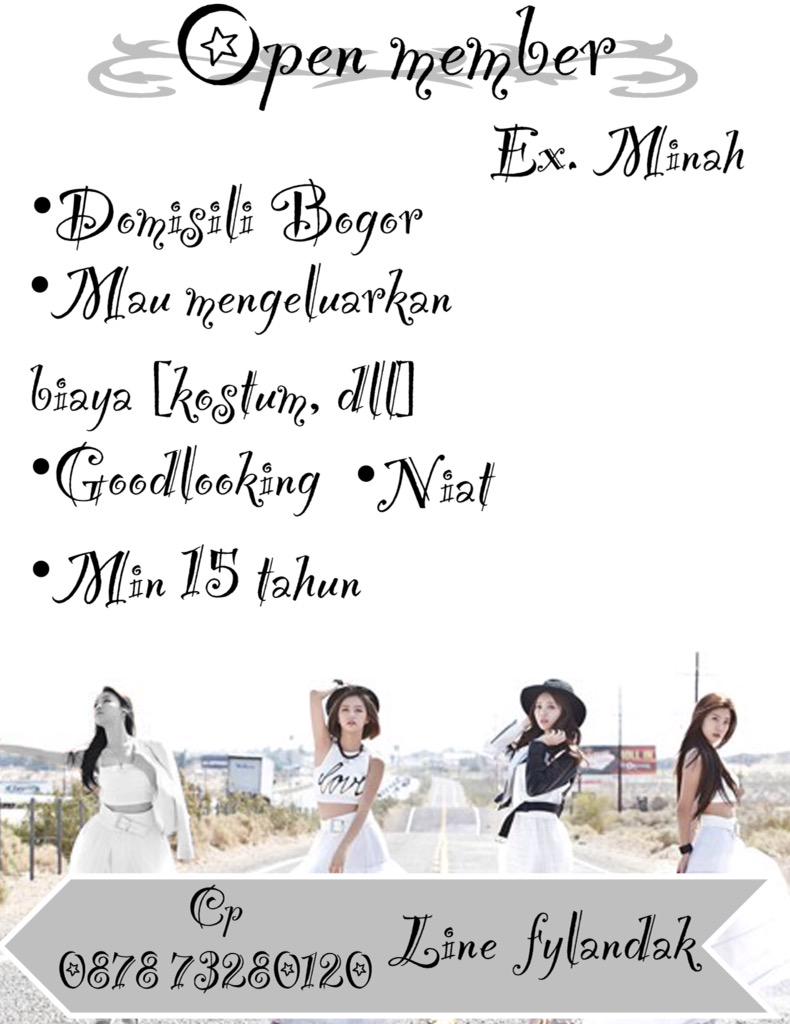 StarMax Entertaiment tweet media