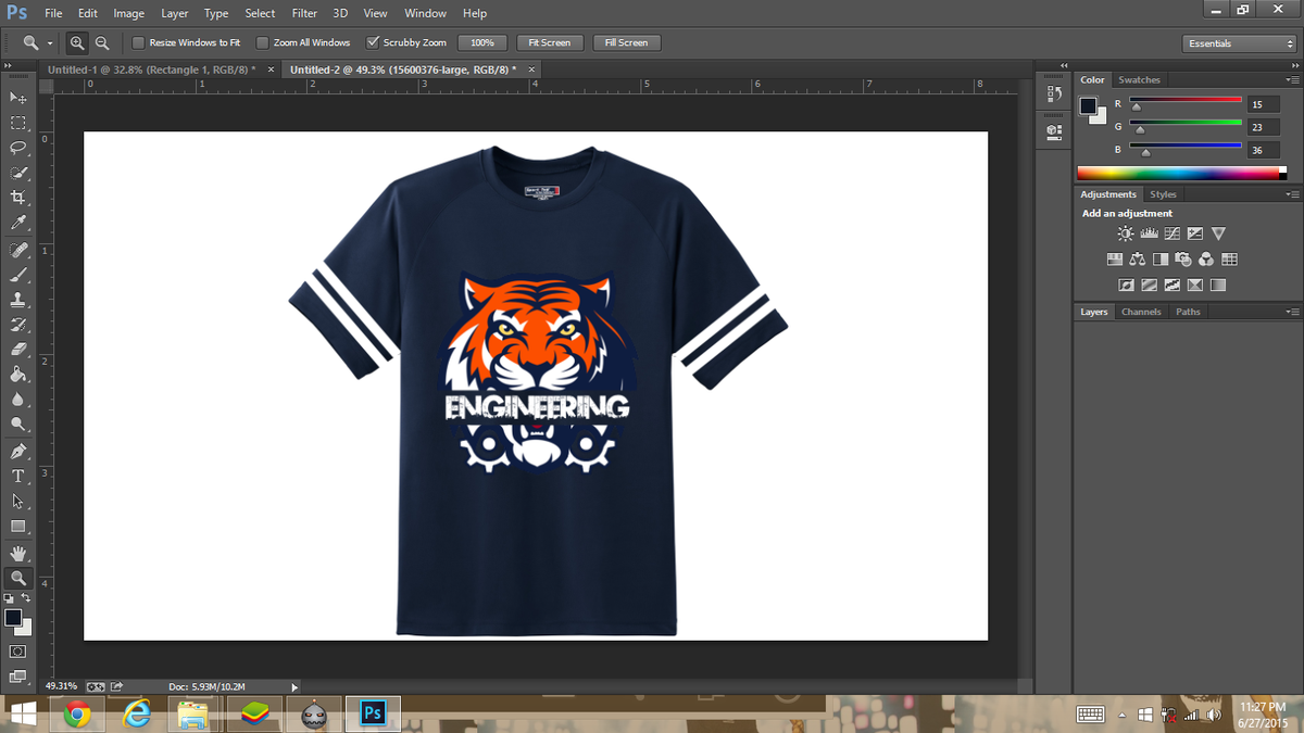 RenzMGonzales's tweet photo. Which one? π #BatchShirt http://t.co/CGcnxflY8O