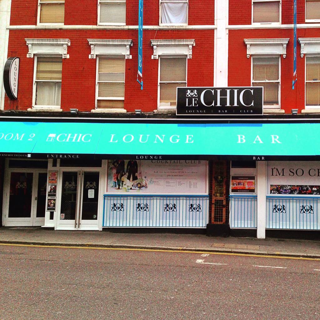 Jannis Doering tweet media