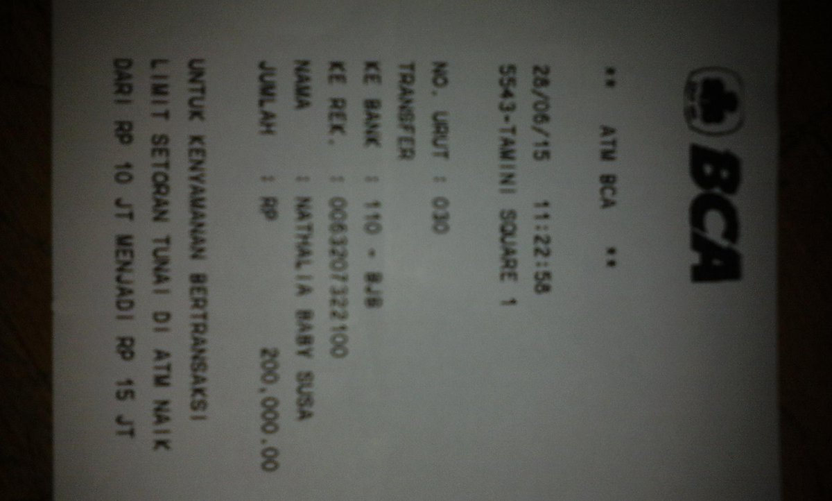 Snowflakes tweet media