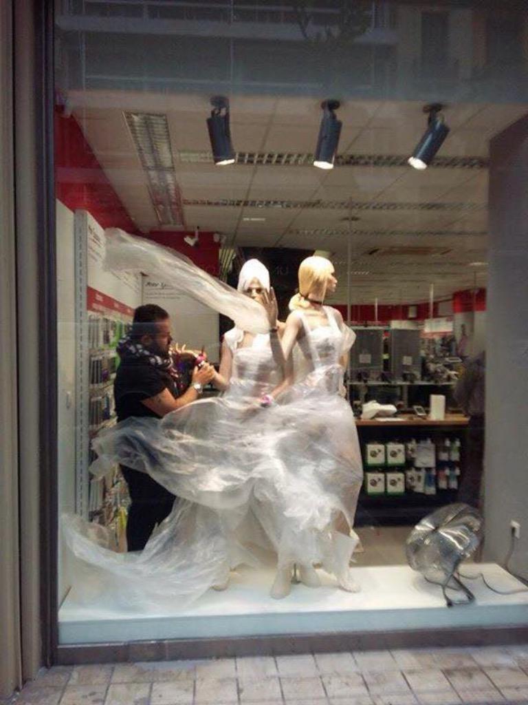 Demartinostyle's tweet image. Καλημερα....με θετικη ενεργεια...στυλ και φαντασια #style #rootstein  #greece  #shopping  #fashion  #backstage