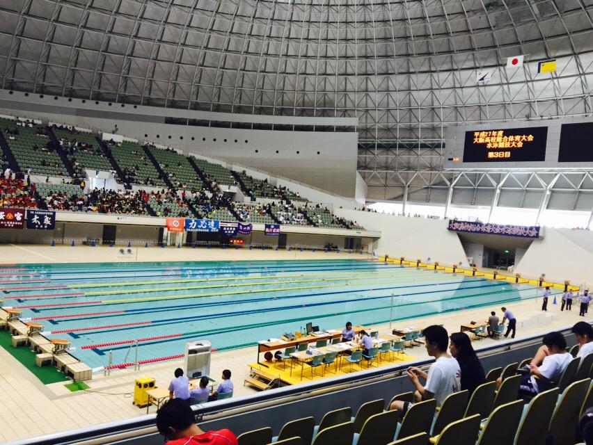 矢野 大雅 水泳見に行ってきた 皆凄かった O かっこいいし 沙希とそうたとほなみは 小学校からしってたから 余計すごいとおもった 笑 ほなみはポンコツやけど笑 Http T Co O7snpsoyj4