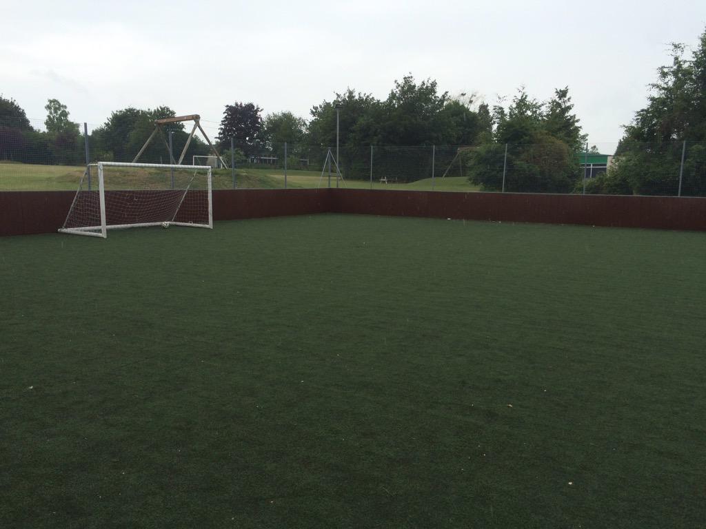 bigtimebubbles1's tweet photo. Morning session http://t.co/mY8iVXmLLR