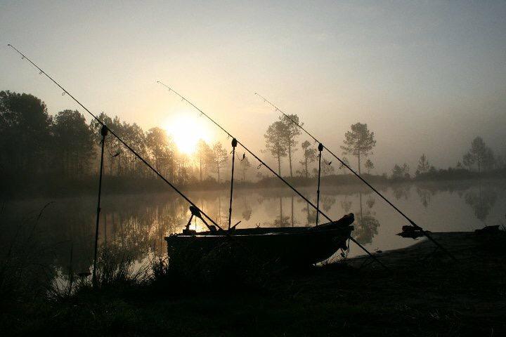 ManHuntsFish's tweet photo. #taketime http://t.co/Wfy1RBnNSZ
