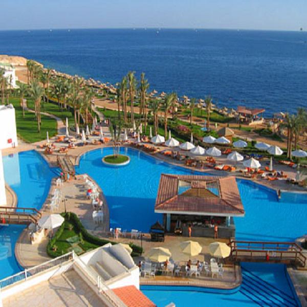 ManeaTravel's tweet photo. عروض الصيف معنا غير
شركة المانع للسفريات
القاهرة / الغردقة
تذكرة /اقامة / افطار
10 ايام 379 دك 
#السياحة_بالقاهرة http://t.co/CIFjT7cBc5