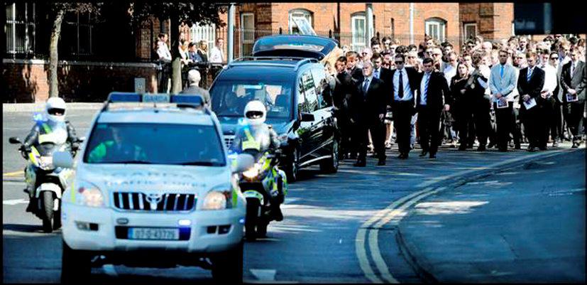 Independent_ie's tweet photo. Six young people who died so tragically can teach us what 'home' actually means: http://t.co/qkZhfgc5sz #Berkeley http://t.co/WDaxifUPcZ