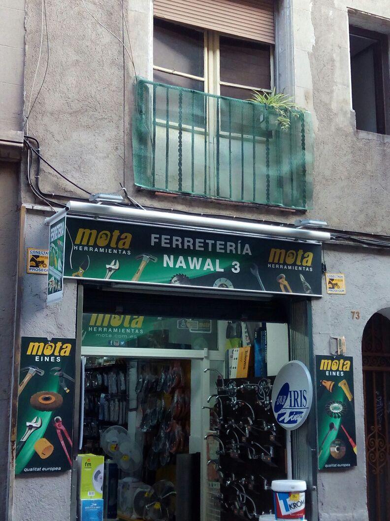 pgmanau's tweet photo. Sortir d'#IncendisBC més emocionat que fa 3 anys i veure això! Bravo @cia_laperla29! Bravo @AsSocPerla pel col.loqui! http://t.co/fHX6RTQ66D