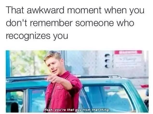 AmusingDude's tweet image. So true.