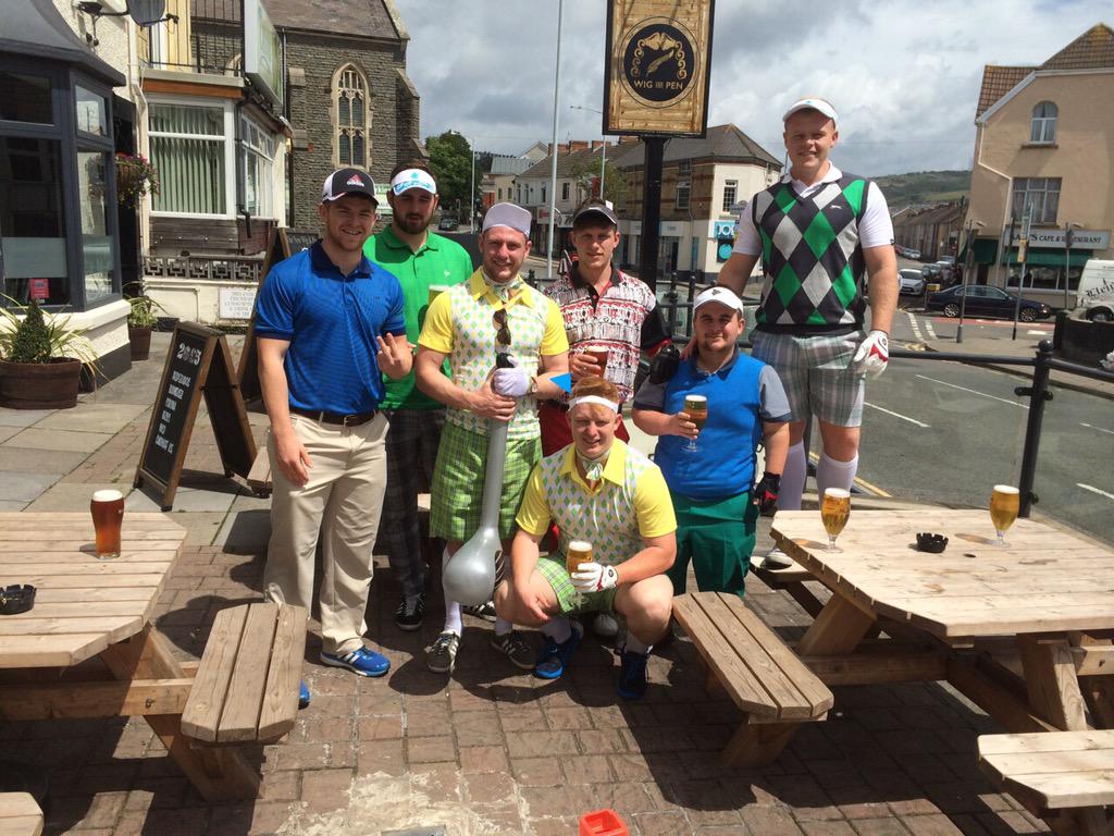 JoshSkelding tweet media