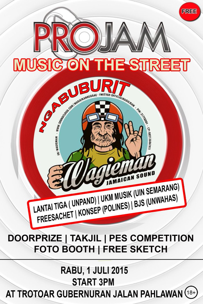 IG : indiesmg tweet media