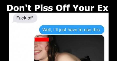 GoldenHeart125's tweet image. Texts and exes don't mix bit.ly/1IlfXrO