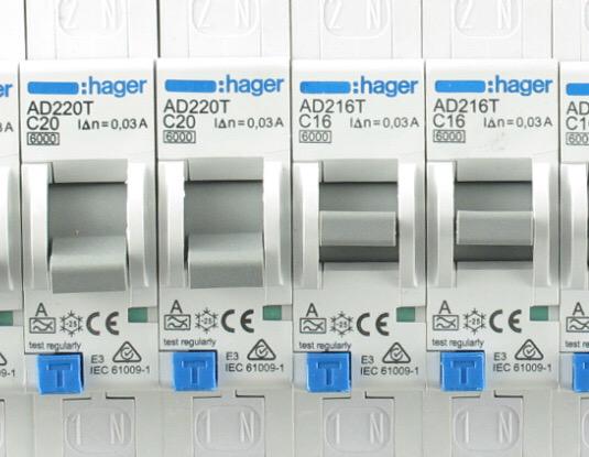 TestTag's tweet image. Are you meeting your electrical safety requirements? Don't risk a fine, or worse. Contact us today.