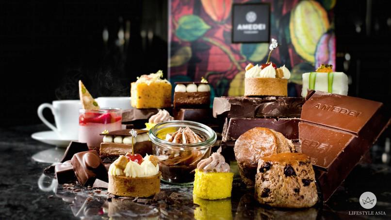 Aparicionmag's tweet photo. 5 New Hong Kong Afternoon Teas for July >> http://t.co/FSFmYCl0v1 http://t.co/gfqVAY1jj7