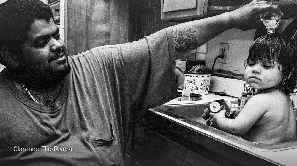 nytimesphoto's tweet photo. “I had to know something about you to photograph you.” A Lower East Side story http://t.co/KcHRkE7o8w http://t.co/v8QNrgYqti