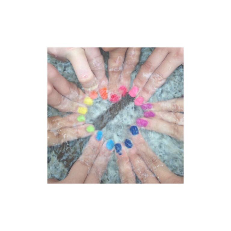 bigpen_913's tweet photo. 女バスが恋しいでふふ :;(∩´`∩);: http://t.co/cxdVoE1tN3