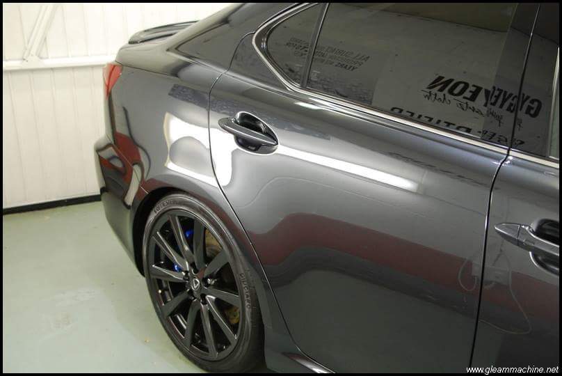 Gleammachine's tweet photo. Lexus ISF paintwork correction detail carried out over a course of 5 days
#Gleammachine #detailing #essex #detailer http://t.co/Ilk7EzlR6P