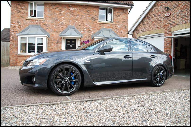 Gleammachine's tweet photo. Lexus ISF paintwork correction detail carried out over a course of 5 days
#Gleammachine #detailing #essex #detailer http://t.co/Ilk7EzlR6P
