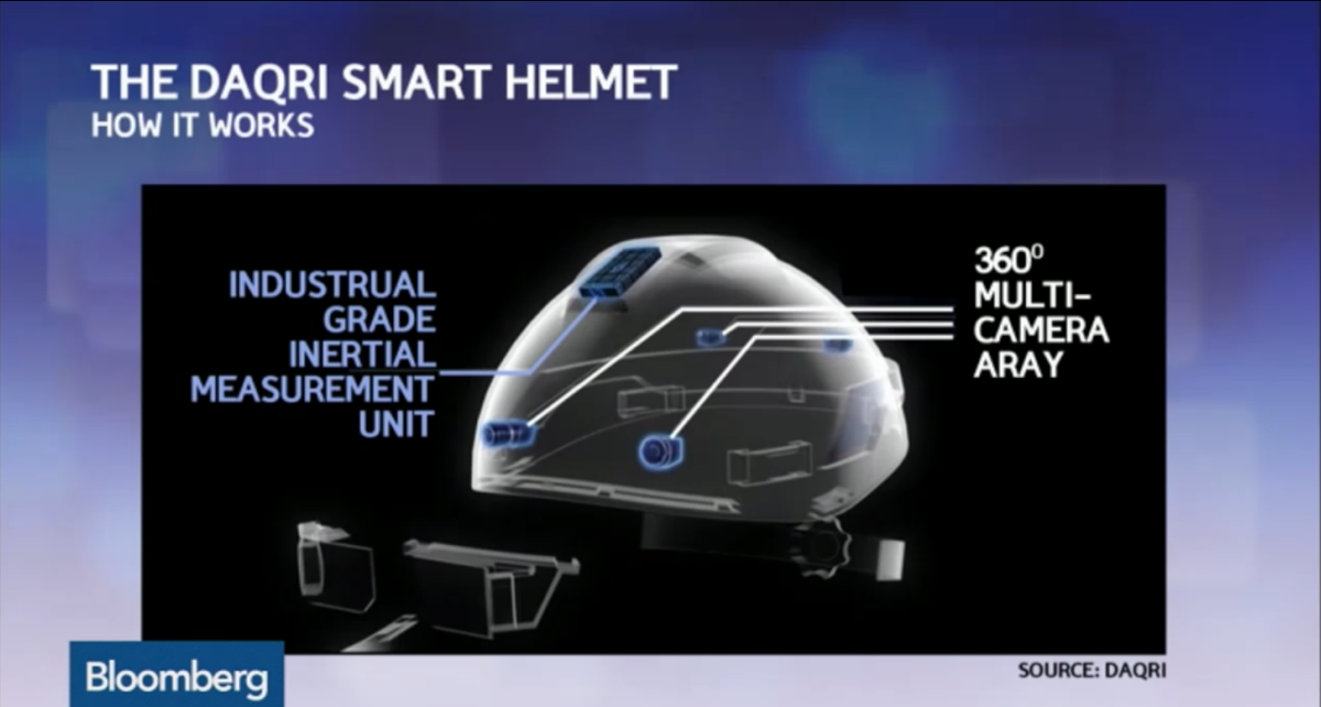 Gaia Dempsey tweet media