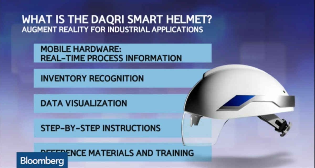 Gaia Dempsey tweet media