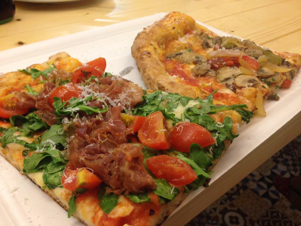 MaruchiVB's tweet image. Todo un descubrimiento #enelsanjuan de #Palma con @corbogui ¡repetiremos!