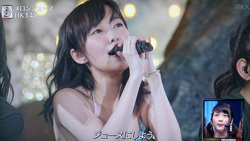 サンゴのあかちゃん V Twitter Hkt48単独コンサートの破壊力は 凄まじい 指原莉乃 水着でコンサートします さっしー 恐竜たちの雄叫びだww メロンジュース 音楽の日 指原莉乃 Http T Co R0fuuqajm5 サンゴのあかちゃん V Twitter Hkt48単独コンサートの破壊力は 凄まじい 指原莉乃 水着でコンサートします さっしー 恐竜たちの雄叫びだww メロンジュース 音楽の日 指原莉乃 Http T Co R0fuuqajm5
