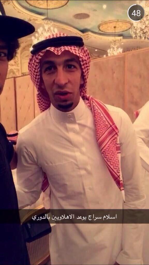67AlB_Mas5rh's tweet photo. ماردونا ما جابه أنت بتجيبه 😂 http://t.co/qcpz109RjC