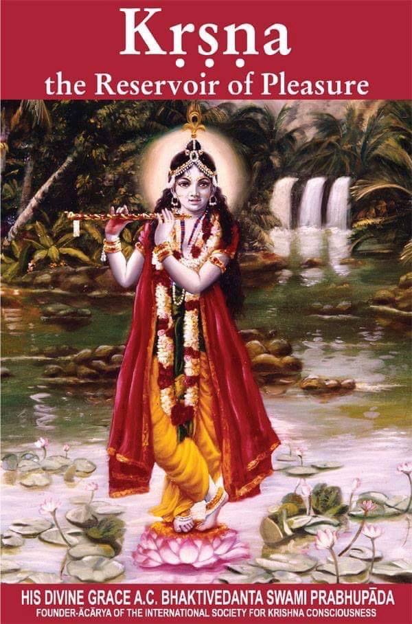 Dishant Sharma. on X: #Hare #Krishna #Hare #Krishna #Krishna