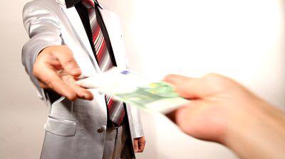 PrediNet's tweet image. Un combiné côté à 2.70 et fiable vous attend ce dimanche! 

👉 5 #RT et il est à vous ! 

#ParionsSport