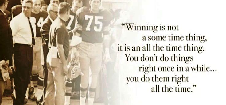 LaxNw's tweet photo. Rise and shine, Sharks! Today is s chance for greatness! What are you willing to give up to get it?! #NXTRTR2015 http://t.co/cGyg5kJOya