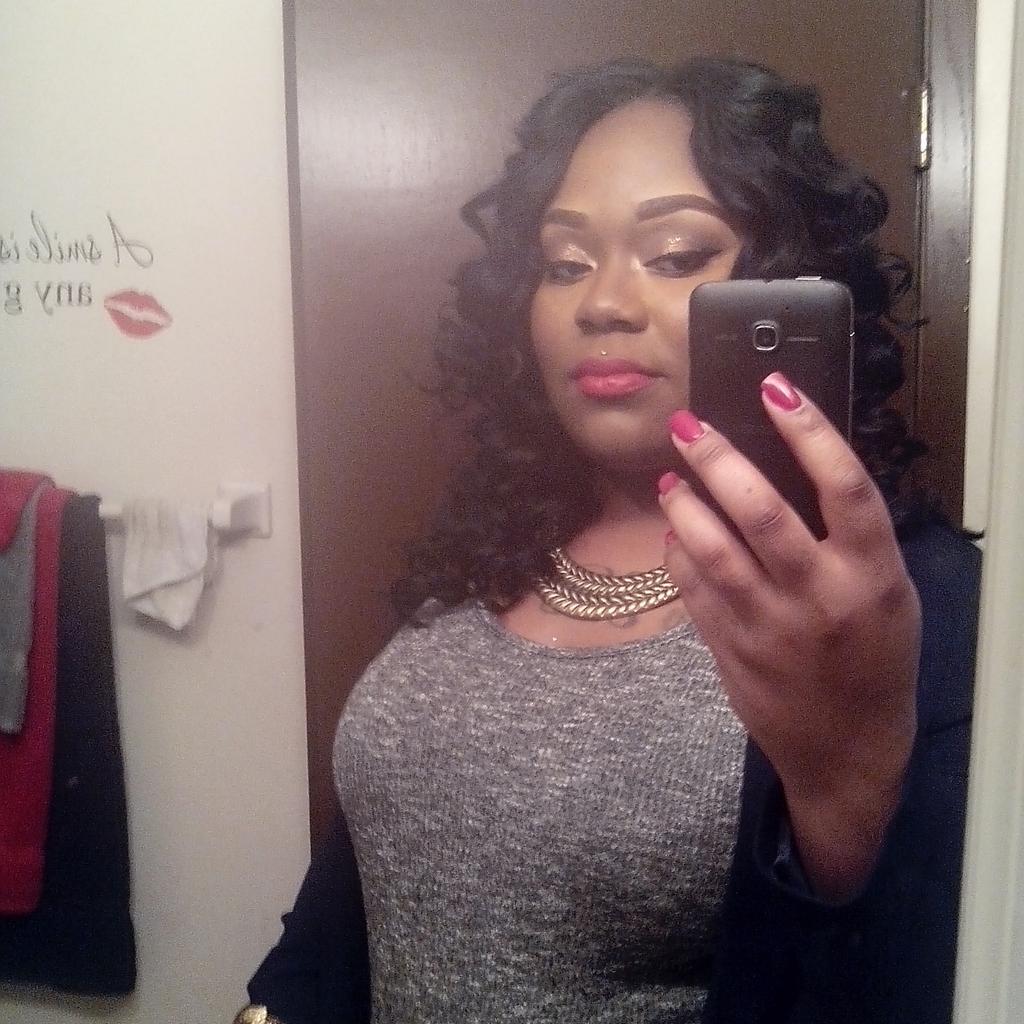 MissesAdore's tweet photo. My princess http://t.co/tZhhf8rMcK