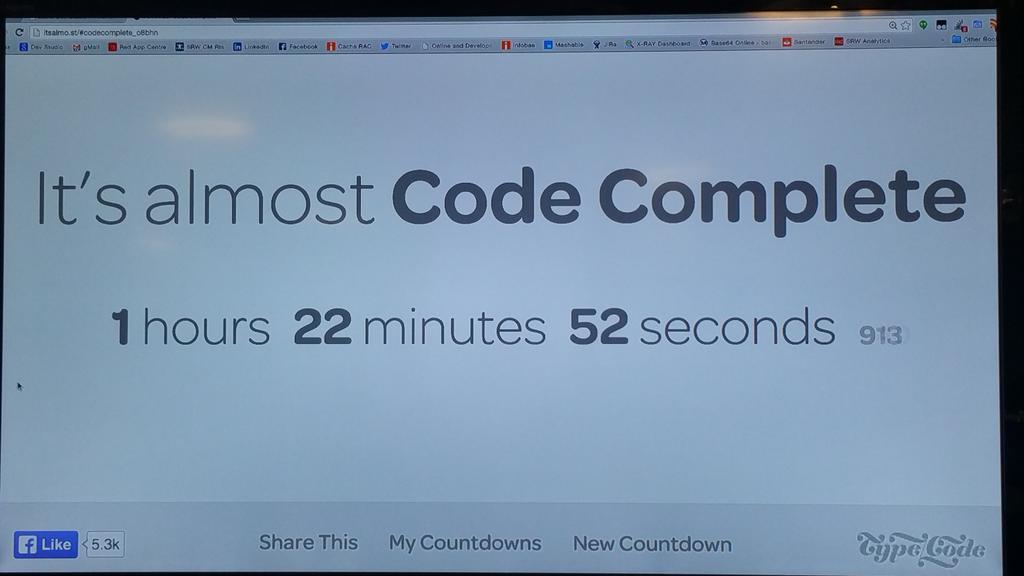 Stephanie_Y_Lee's tweet image. 1 hr to go #DestinationHack #London!! Don't forget your submissions are due at 1pm! @Sabre_Corp