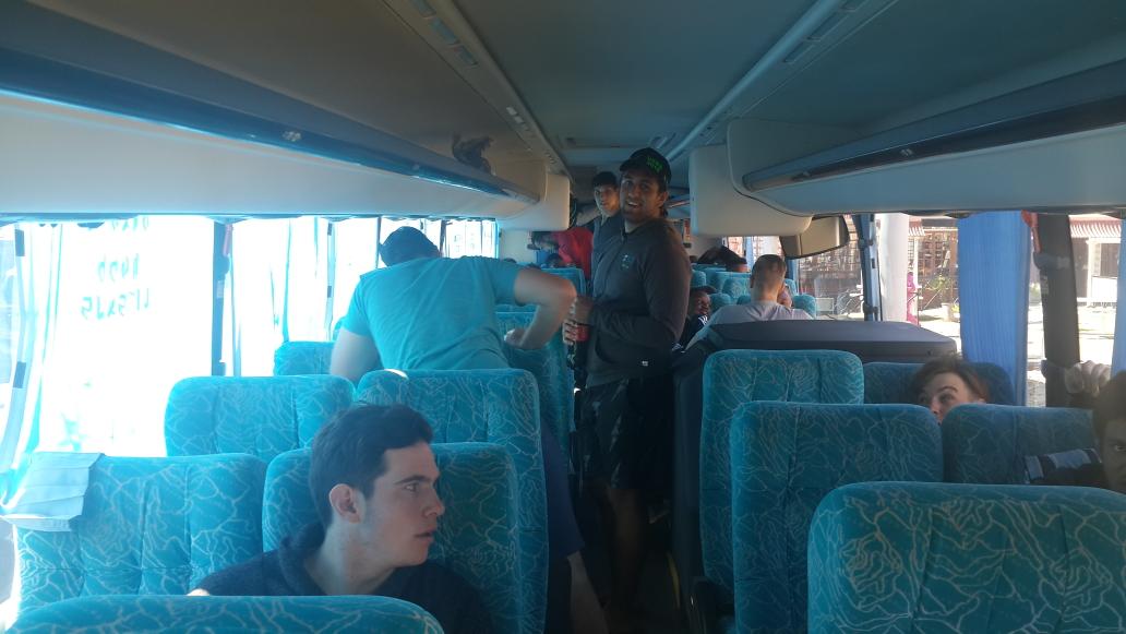 Varsity College RFC tweet media