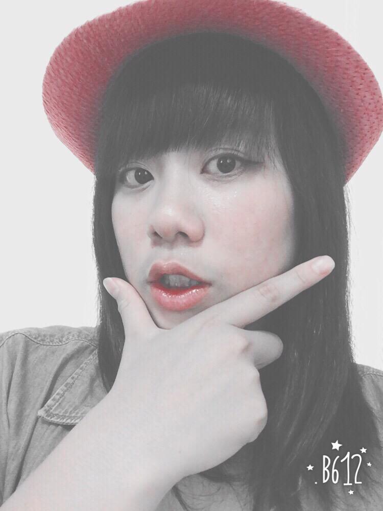 お世辞でも可愛いと思ったらrt