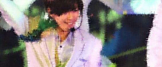 JNxqYT's tweet photo. ↑↓

’

       B  aby

¨

  もっと 欲しい

＿＿

   rtw

        （ 🍭🍬 ）

      flw

.

        言ってみよう

.

    好き  と
    ￣￣

## http://t.co/ikUwYXTG38
