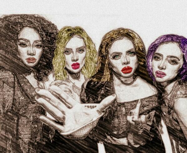 LamaGaleb's tweet photo. wish that you will love it!โค๐๐๐๐๐
#MixYourMagicCover
@LittleMix http://t.co/jhcMRtyjx5