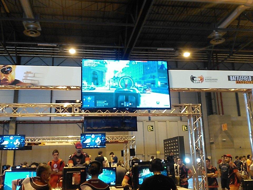 LVPesBF's tweet photo. http://t.co/aKEfV5Hqyq
