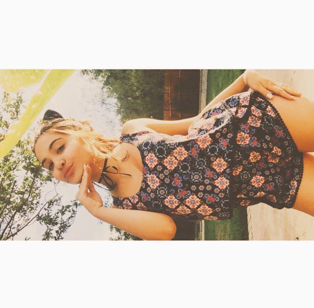 lillyxrpx's tweet photo. mornin '. http://t.co/G1xqqH3ZT7