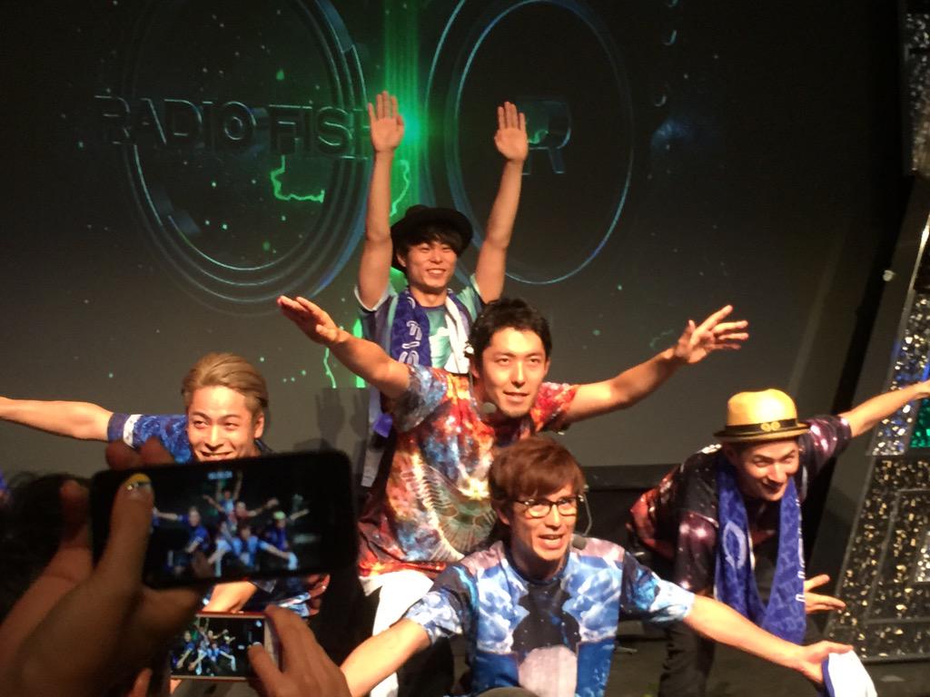 6 28 日 オリエンタルラジオ Special Live感想 Ormugen 3ページ目 Togetter 6 28 日 オリエンタルラジオ Special Live感想 Ormugen 3ページ目 Togetter