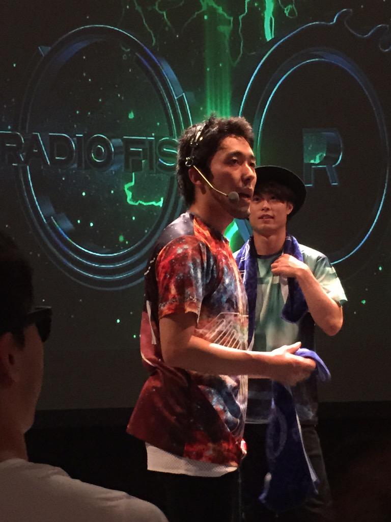 6 28 日 オリエンタルラジオ Special Live感想 Ormugen 3ページ目 Togetter 6 28 日 オリエンタルラジオ Special Live感想 Ormugen 3ページ目 Togetter