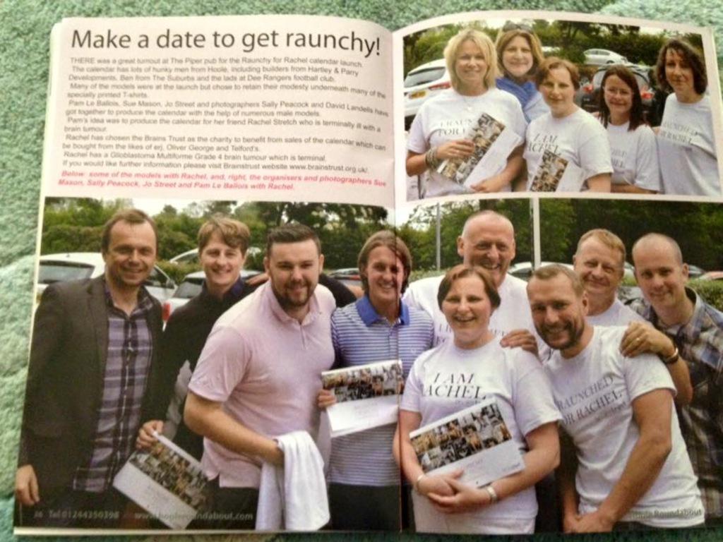 getanswersforcolindawson (@answersforcolin) on Twitter photo More publicity, thanks <a href="/HooleRoundabout/">Hoole Roundabout</a> <a href="/HartleyandParry/">Hartley & Parry</a> <a href="/thesuburbsCH2/">The Suburbs</a> @ThePiperHoole <a href="/DeeRangers/">Dee Rangers</a> More publicity, thanks <a href="/HooleRoundabout/">Hoole Roundabout</a> <a href="/HartleyandParry/">Hartley & Parry</a> <a href="/thesuburbsCH2/">The Suburbs</a> @ThePiperHoole <a href="/DeeRangers/">Dee Rangers</a>