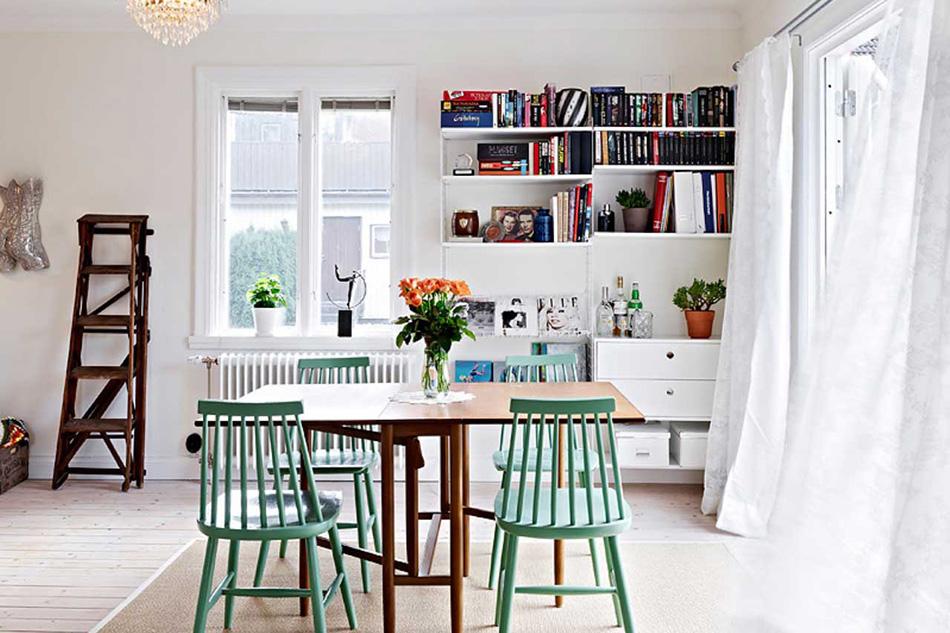 interiormags's tweet image. 5 Space-Saving Tips for ...
interiormagazines.com/5-space-saving…

#SmallHomeDesign #SmallHouseIdeas #SmallSpaceIdeas