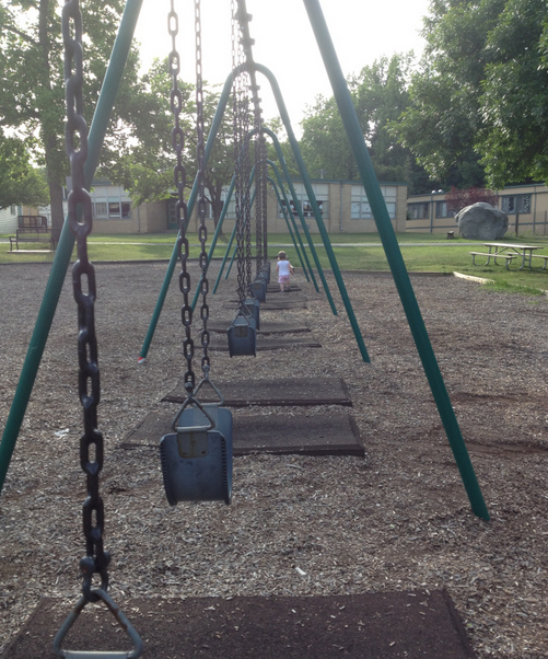 MathDenisNJ's tweet image. Sharing a story on my blog connecting life to education. Hope you enjoy Slipping Away wp.me/p5MQ7B-3E #edjoy