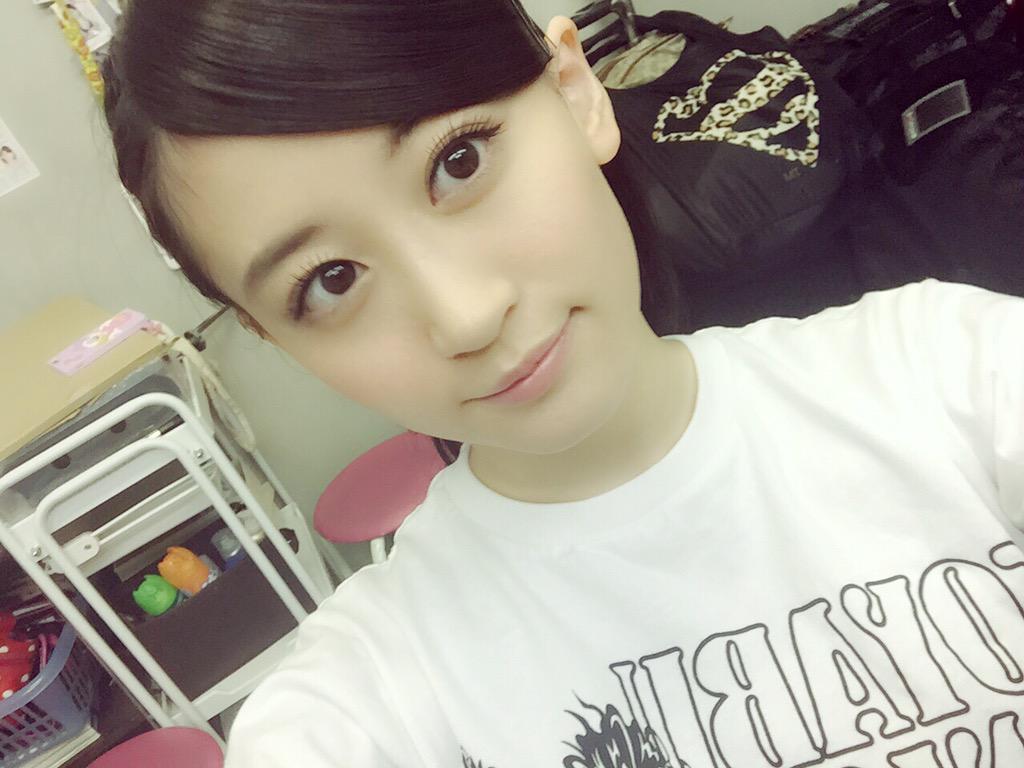 ポニーテール女子 Hashtag On Twitter