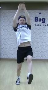 charles on Twitter: "MIN YOONGI!!! WHERE IS YOUR ABS?? OH MY GOD http